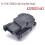 Air Conditioning Heating Servomotor for  C E ML G S Class Heater Actuator 4