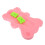 Babybadmat Pu Spons Antislip 10