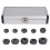 10 Stuks/Set Schroefmoer Uittrekker 15X7 Cm 1