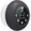 Waterproof Bluetooth 5.0 Shower Speaker for Wireless Bathroom Music 1
