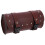 Sacoche Organisation Outils Cuir PU Marron Compact 4