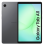 Samsung Samsung Galaxy Tab A11 8Go_128Go Wifi HARMAA 1
