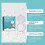 Veenora Clip-On Veneers, Adjustable Snap-On Teeth 3