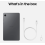 Samsung Samsung Galaxy Tab A11 8Go_128Go Wifi HARMAA 3