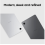 Samsung Samsung Galaxy Tab A11 8Go_128Go Wifi HARMAA 4