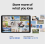 Samsung Samsung Galaxy Tab A11 8Go_128Go Wifi HARMAA 5