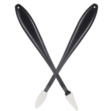 1 Set Skizzenwischer Professionelle Skizzierwerkzeuge