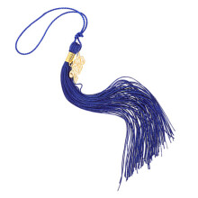 Cap Charm Elegantes Design 1 Satz Für Die Abschluss 2025