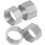 Violin Accessoires Stemmoer 1 Set 1