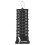 Raindrops Golfaccessoire Golfscoreteller Apparaat Accessoires 1