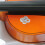 Violin Accessoires Stemmoer 1 Set 5