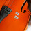 Violin Accessoires Stemmoer 1 Set 8
