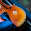 Violin Accessoires Stemmoer 1 Set 6