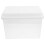 Bread Container Perfect Festival Colleagues 1Set 1
