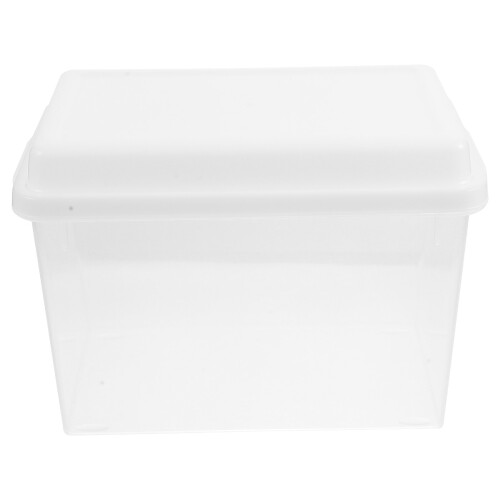 Bread Container Perfect Festival Colleagues 1Set