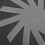 Wallpaper Accessories Einzigartige Schablone Spiral Aufbewahrungskorb 7