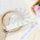 Wallpaper Accessories Einzigartige Schablone Spiral Aufbewahrungskorb 5