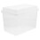 Bread Container Perfect Festival Colleagues 1Set 6