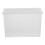 Bread Container Perfect Festival Colleagues 1Set 3
