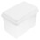 Bread Container Perfect Festival Colleagues 1Set 7