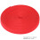 Flat Elastische Elastische Spoel Naaien Elasticiteit 1 Rol 2