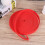Flat Elastische Elastische Spoel Naaien Elasticiteit 1 Rol 7