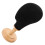 Itselfer Pruikdoek Stoffen Mannequin Accessoire 6