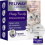 Feliway FELIWAY Optimum 30 Day Cat Calming Odourless Plug 1