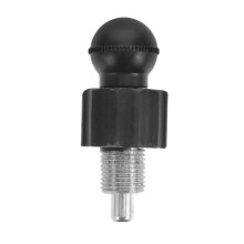 Pull Pin Spring Knob Ersatzteil Für Fitness Und Trainingsgeräte