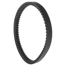 High Performance Aandrijfriem Voor Transmissie 125Cc 150Cc Motor