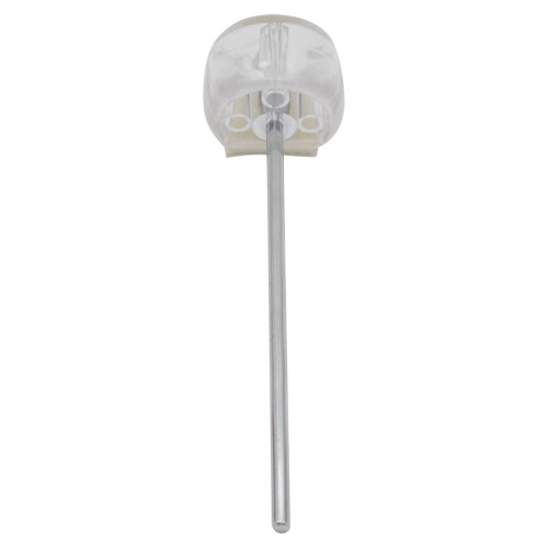 Drum Beater Voor Drum Pedaal Accessoires