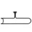 Raindrops Rollerschaatsrek Skateboardplank Met Coating 1 Set 11