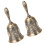 2 Ring Thee Bell Verschillende Hotel 7