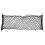 Storage Vak Polyester Zwart 1 Set 4