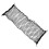 Storage Vak Polyester Zwart 1 Set 6