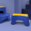 Bathroom Kinderkruk -Pack 10,4x6,2 Inch 11