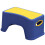 Bathroom Kinderkruk -Pack 10,4x6,2 Inch 3