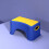 Bathroom Kinderkruk -Pack 10,4x6,2 Inch 9
