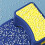 Bathroom Kinderkruk -Pack 10,4x6,2 Inch 6