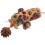 Parrot Shredding Chew Toy for Bird Cage Hanging 6