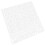 40 Bladen Engelse Letters Stencils Voor Houtverbranding Tekenen 5