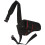 Worgeous Für Schwarz 1Stk 1