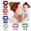Toddler Headwrap Bébé Oreilles Design Durable 4