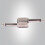 Guitar Plug Connector Effektpedal Kupplungsconnector 5