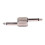 Guitar Plug Connector Effektpedal Kupplungsconnector 11