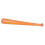 Inflatable Baseball Bats Inflatable Baseball Bat Multi PVC 1Set 1