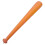 Inflatable Baseball Bats Inflatable Baseball Bat Multi PVC 1Set 11