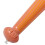 Inflatable Baseball Bats Inflatable Baseball Bat Multi PVC 1Set 7