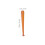 Inflatable Baseball Bats Inflatable Baseball Bat Multi PVC 1Set 3