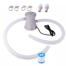 4Stk Kunststoff Süßigkeitendose, Wohnaccessoire, Simulationsform